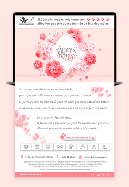 emailing-photo3