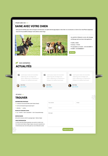 photo-site-sightcom-centre-canim-min